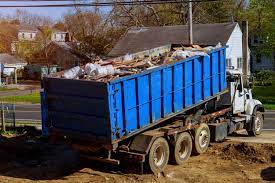 Recycling Services for Junk in Crugers, NY